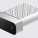 El kit de desarrollo de Azure/Kinect para Hololens 2.